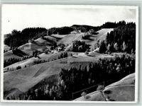 3543 Emmenmatt - Kurhaus Moosegg im Emmental