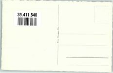 Tanzboden - Speer Skiläufer