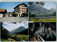3862 Innertkirchen - AKU2
