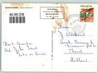 3862 Innertkirchen - AKU2