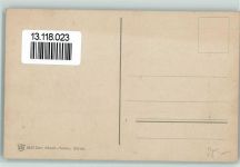 9651 Rietbad - Säntis Junge in Tracht mit Kälber