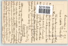 7304 Maienfeld - Festung Luziensteig Uniform