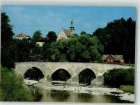 9220 Bischofszell FOTO KEINE AK