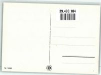 3900 Brig - Stockalperpalast