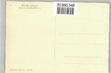 9500 Wil SG - Kirche