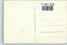 6072 Sachseln - Kirche