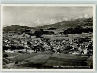 3150 Schwarzenburg - Fliegeraufnahme