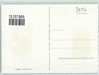 3150 Schwarzenburg - Fliegeraufnahme