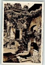 6618 Arcegno Foto AK