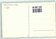 6618 Arcegno Foto AK