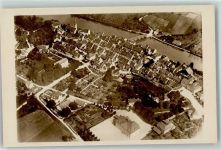 8253 Diessenhofen - Fliegeraufnahme