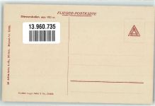 8253 Diessenhofen - Fliegeraufnahme