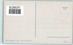 6645 Brione sopra Minusio - s.Locarno Case rustiche