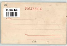 Trachtenmädchen aus demTessin