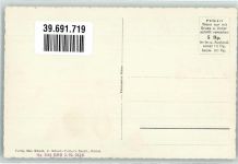 6600 Muralto - Minusio