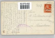 9057 Wasserauen - Wildkirchli AKU1