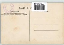 Saut du Doubs - Le Doubs avant sa chute