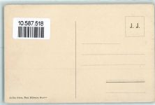 3960 Sierre - Chateau Hotel Bellevue et Mont Bonvin Grand Hotel