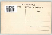 Trübsee - Spannörter