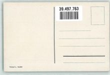 1248 Hermance - Genf Savoie Mont Blanc Vogelschau