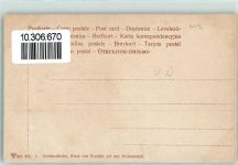 6472 Erstfeld - Bristenstock