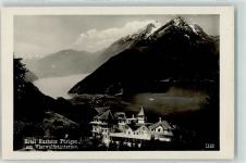 6363 Fürigen - Hotel