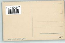 St Gotthard - Gotthardstrasse und Urnerloch