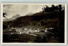 7505 Celerina/Schlarigna