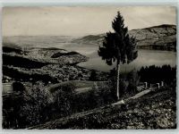 3703 Aeschi b. Spiez - Thunersee