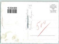 3550 Langnau im Emmental - Alpenkette