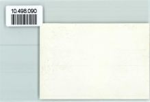 8197 Rafz FOTO KEINE AK Foto 10cm x 7cm Kirche