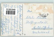 9403 Goldach Gebrauchsspuren