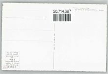 6410 Goldau - Rossberg