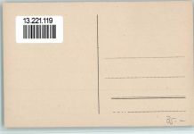 8000 Zürich - Pferdebahn letzte Fahrt 1900 Helmhaus Straßenbahn