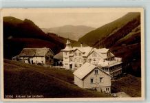 9107 Urnäsch Gebrauchsspuren Kräzerli