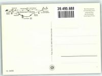 Holzegg - Seilbahn 7-Egg-Wanderung Gasthaus