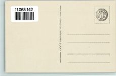 3900 Simplon Kulm - Le Fletschhorn