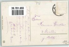 9320 Arbon Gebrauchsspuren Ruderer