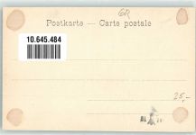 7430 Thusis Gebrauchsspuren