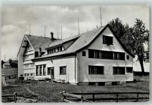 9044 Wald AR - Ferienheim Rechberg