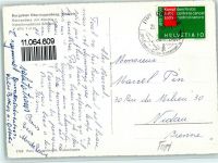 Schwendisee - Kurgebiet Obertoggenburg Schwendisee mit Alpstein Naturfreundehaus Seegüetli