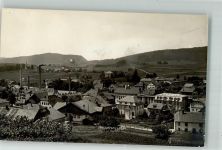 2732 Reconvilier Foto AK