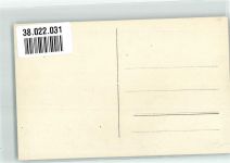 2732 Reconvilier Foto AK