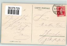 Aletschgletscher 1908 - Bergsteiger