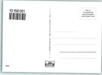 9606 Bütschwil - Drahtsteg ü. Thur