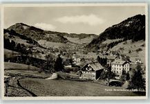 9125 Furth Brunnadern