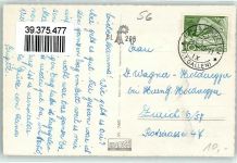 9125 Furth Brunnadern