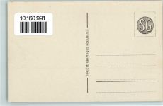 2112 Môtiers NE - Dorfansicht