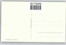 2042 Valangin - Kirche