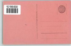 Matterhorn VS - Riffelsee Matterhorn